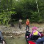 2016_05_PaddlingStrovareGoPro_19