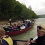 2016_05_PaddlingStrovareGoPro_20