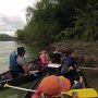 2016_05_PaddlingStrovareGoPro_21