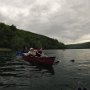 2016_05_PaddlingStrovareGoPro_22