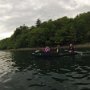 2016_05_PaddlingStrovareGoPro_23