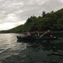 2016_05_PaddlingStrovareGoPro_24
