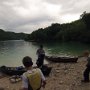 2016_05_PaddlingStrovareGoPro_25