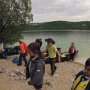 2016_05_PaddlingStrovareGoPro_26