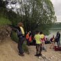 2016_05_PaddlingStrovareGoPro_27