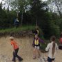 2016_05_PaddlingStrovareGoPro_28