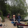 2016_05_PaddlingStrovareGoPro_29