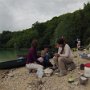 2016_05_PaddlingStrovareGoPro_30