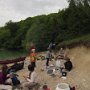 2016_05_PaddlingStrovareGoPro_31