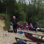 2016_05_PaddlingStrovareGoPro_32