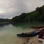 2016_05_PaddlingStrovareGoPro_33