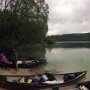 2016_05_PaddlingStrovareGoPro_34