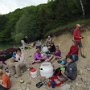2016_05_PaddlingStrovareGoPro_35