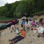 2016_05_PaddlingStrovareGoPro_36