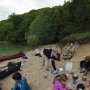 2016_05_PaddlingStrovareGoPro_37