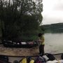 2016_05_PaddlingStrovareGoPro_38
