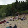 2016_05_PaddlingStrovareGoPro_39