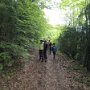2016_05_PaddlingStrovareGoPro_40