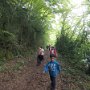 2016_05_PaddlingStrovareGoPro_41