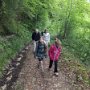 2016_05_PaddlingStrovareGoPro_43