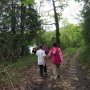 2016_05_PaddlingStrovareGoPro_44