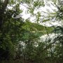 2016_05_PaddlingStrovareGoPro_45