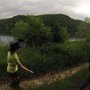 2016_05_PaddlingStrovareGoPro_48