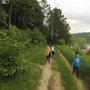 2016_05_PaddlingStrovareGoPro_49