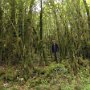 2016_05_PaddlingStrovareGoPro_52