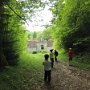 2016_05_PaddlingStrovareGoPro_57