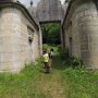 2016_05_PaddlingStrovareGoPro_58