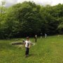 2016_05_PaddlingStrovareGoPro_60