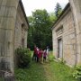 2016_05_PaddlingStrovareGoPro_61