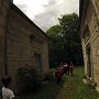 2016_05_PaddlingStrovareGoPro_62