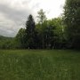 2016_05_PaddlingStrovareGoPro_63
