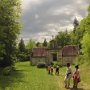 2016_05_PaddlingStrovareGoPro_66
