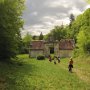 2016_05_PaddlingStrovareGoPro_67