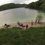 2016_05_PaddlingStrovareGoPro_68