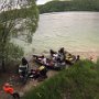 2016_05_PaddlingStrovareGoPro_69
