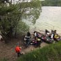 2016_05_PaddlingStrovareGoPro_70