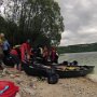 2016_05_PaddlingStrovareGoPro_71