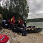 2016_05_PaddlingStrovareGoPro_72