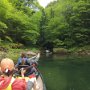 2016_05_PaddlingStrovareGoPro_73