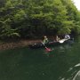 2016_05_PaddlingStrovareGoPro_74