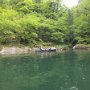 2016_05_PaddlingStrovareGoPro_75