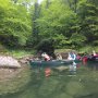 2016_05_PaddlingStrovareGoPro_76