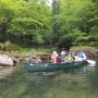 2016_05_PaddlingStrovareGoPro_77