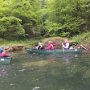 2016_05_PaddlingStrovareGoPro_78