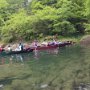 2016_05_PaddlingStrovareGoPro_79