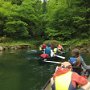 2016_05_PaddlingStrovareGoPro_80